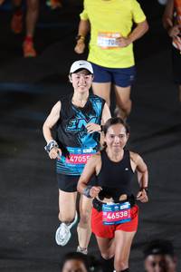 BIB: 47055, 2370, 46538
                            <button type="button" onclick="openModal(23024355)" class="btn btn-primary btn-sm float-right btn-popup" data-toggle="modal" data-target=".modal-high-quality">
                        <i class="fas fa-shopping-cart"></i> Add to Cart
                    </button>
                                            <button type="button" onclick="isThisMe(23024355, true)" class="btn btn-success btn-sm float-right btn-popup btn-isme hidden" data-toggle="tooltip" data-placement="bottom" title="นี่คือรูปของคุณใช่ไหม คลิกที่นี่เพื่อเอาเข้าอัลบั้ม">
                        <i class="fas fa-plus"></i> Add to album
                    </button>
                    <button type="button" onclick="isThisMe(23024355, false)" class="btn btn-warning btn-sm float-right btn-popup btn-isnotme hidden">
                        <i class="fas fa-ban"></i> Remove from album
                    </button>
